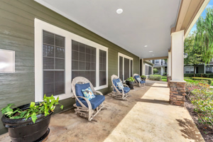 Enclave-at-Copperfield 06